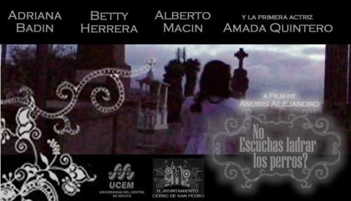 Corto: 