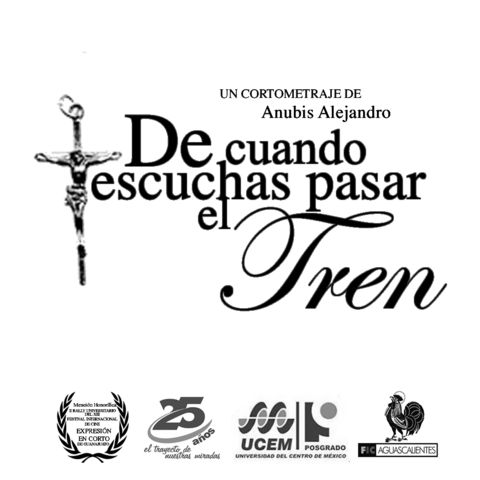 CORTO: 