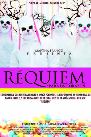 Corto: 